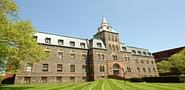 Stevens Institute of Technology